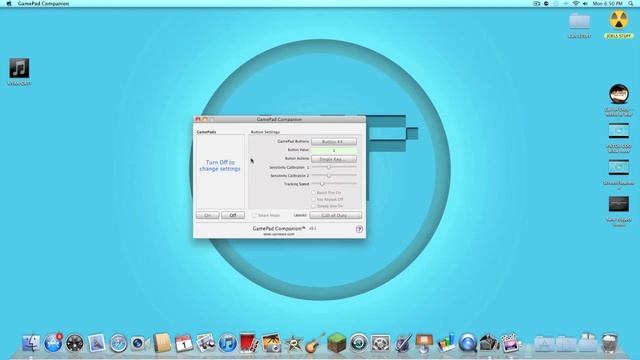 HOW TO CONNECT AN XBOX360 CONTROLLER TO A MAC смотреть онлайн