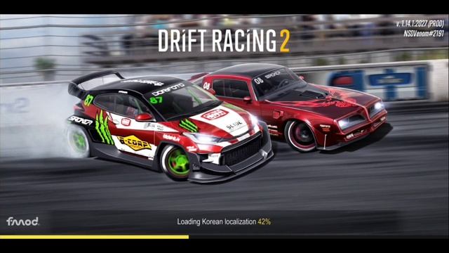 CarX Drift Racing 2 How To Hack LuckyPatcher Root/NoRoot 2021 Fix Login.?