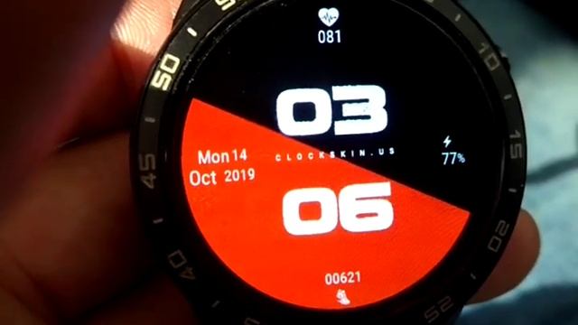 kingwaer kw99 watch faces, full Android smart watches. смотреть онлайн