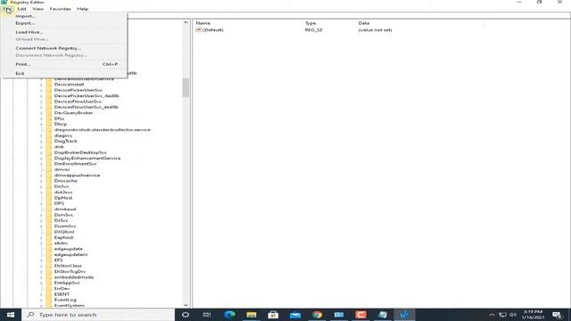 File sharing error | Folder Sharing Error | You Can't Access This Shared Folder смотреть онлайн