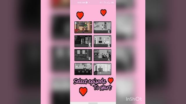 Learn The Heart Download iOS & Android APK (2023) смотреть онлайн