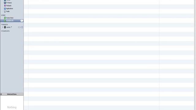 Download applications from Itunes смотреть онлайн