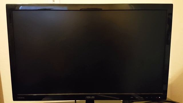 X1900xt mac issue смотреть онлайн