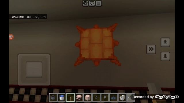 1000002066.mp4 смотреть онлайн