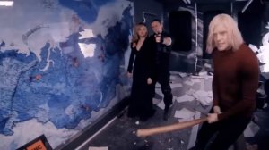 угарный фильм хардкор