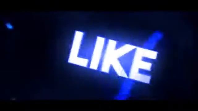 INTRO PARA HADES AZAZEL xD !! смотреть онлайн