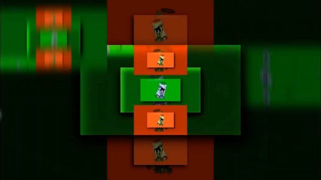 Ytpmv Jennifer sad + music scan waiting for scan смотреть онлайн