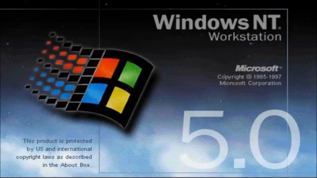 Windows Startups and Shutdowns смотреть онлайн