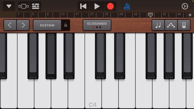 Your New Home. Cover: By me (But on keyboard on GarageBand) Song from The Amazing Digital Circus смотреть онлайн