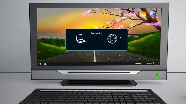 Magical Gene | Gameplay [PC, Android, Mac]