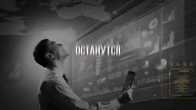 OneLife ЗАЩИТА ОТ КРИЗИСА ! смотреть онлайн