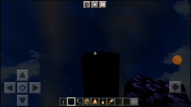 Best RTX Graphics Shader For Minecraft POCKET EDITION Android 2021 смотреть онлайн