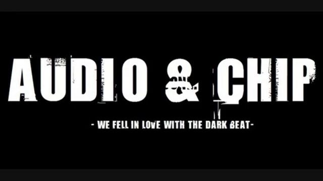 A.Ti- Dealing Drugs (Audio & Chip Remix)[FALL HEAD RECORDS] смотреть онлайн