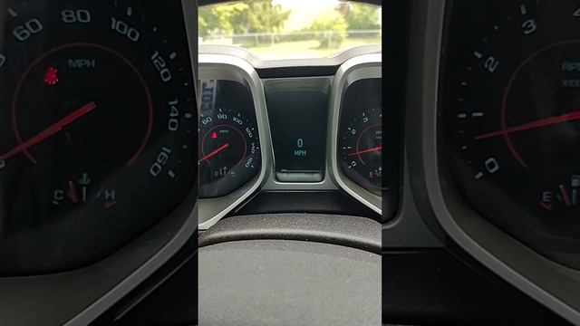 How To Reset/fix Your Camaro Open/Close Window Dashboard Issue (Quick Fix) смотреть онлайн