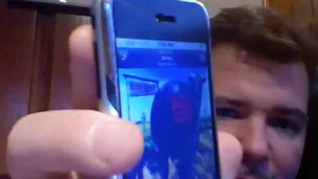 iphone remote control of itunes смотреть онлайн