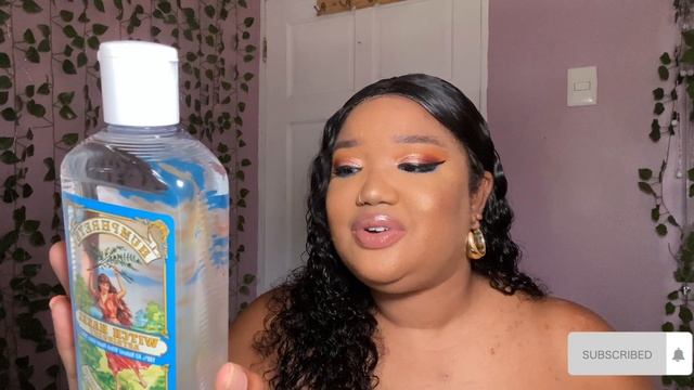 July 2022 PENNYWISE HAUL | My Go To Pennywise Products | Trinidad Youtuber | TheLivingDollyChanel смотреть онлайн