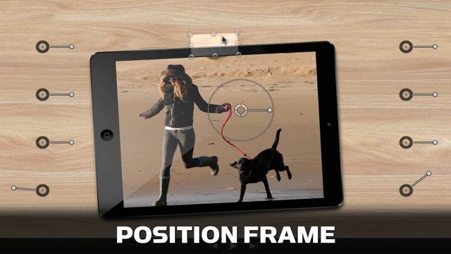 Snapshot Effects for Final Cut Pro X смотреть онлайн