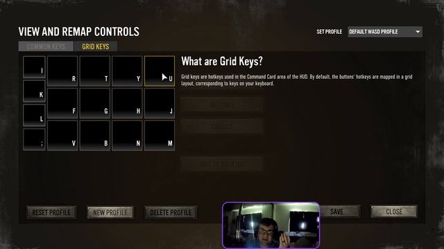 Comp[any of Heroes 3-- Beginner Guide *Hotkeys* смотреть онлайн