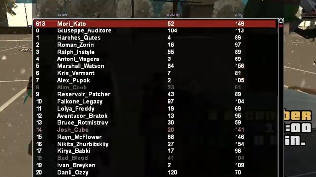 gta sa 2020 12 09 18 59 06 678 смотреть онлайн