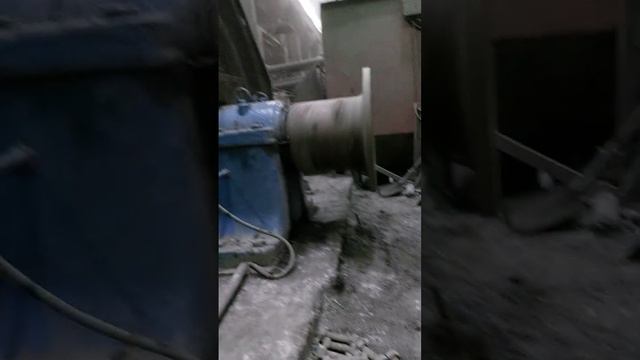 Синхронный электродвигатель 1250 кВт пробный запуск холостую смотреть онлайн