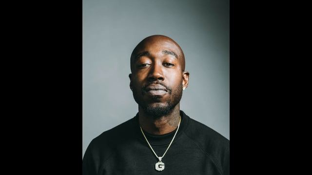 Freddie Gibbs - Look at me (Alternative intro) смотреть онлайн