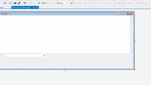 vb.net - Online Sms Sender Using Afreesms.com смотреть онлайн