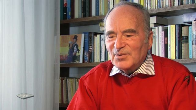 Zeitzeugen erinnern sich: "Kriegskindliche beNOTung"; Rolf LJ Herrmann, Dortmund смотреть онлайн