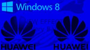 Klasky Csupo in Windows 7 Chorded Render Pack Collection