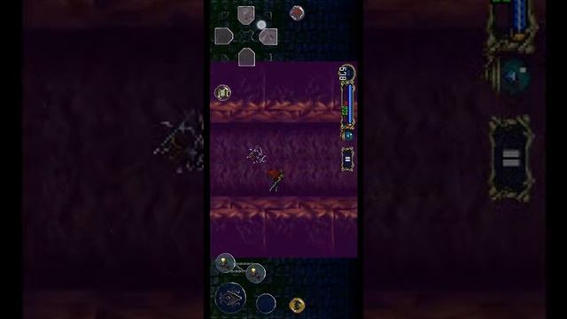 Save tamat castlevania mobile смотреть онлайн
