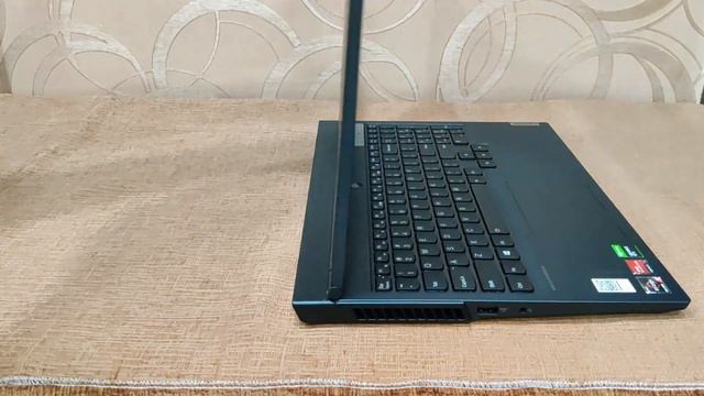 Lenovo LEGION 5 RTX 3050/3050Ti + Ryzen 5800H listed INDIA | Legion 5 2021 India PRICE & RELEASE смотреть онлайн