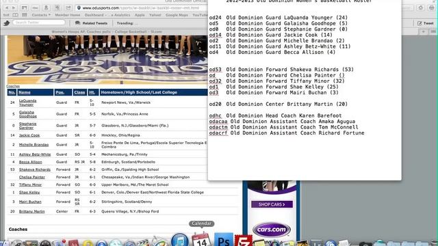 How to create and use code replacement in Photo Mechanic 4 or 5 смотреть онлайн