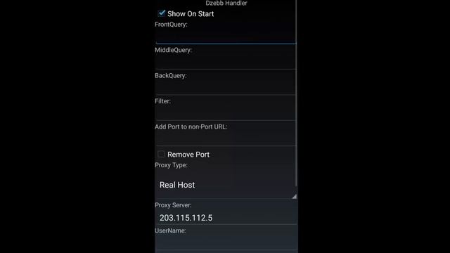 How to use Free Mobile internet android mobile trick free mobile internet use kyse kerte he hindi смотреть онлайн