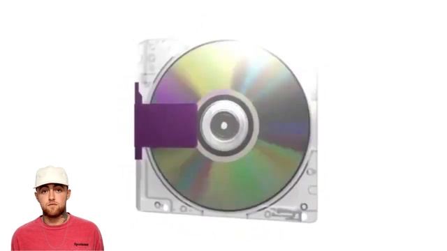 Yandhi ft. Mac miller (80 degrees) - Kanye west mixed by @blaccmass смотреть онлайн