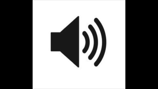 Apple Pay Success - Sound effect смотреть онлайн