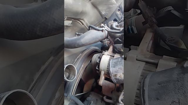 engine model number location 6wf1 isuzu смотреть онлайн