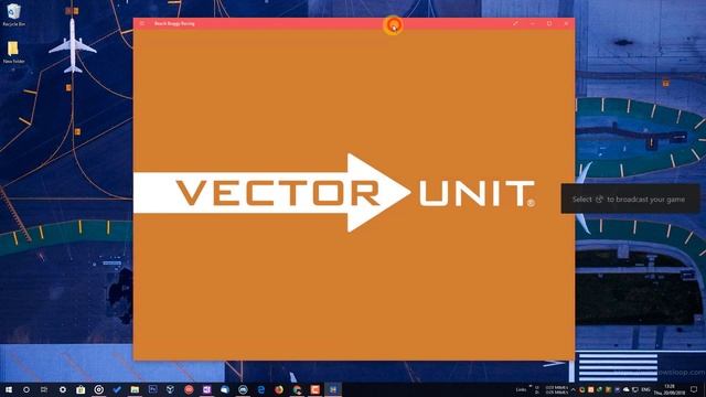 How to Enable Game Mode in Windows 10 to Improve Game Performance смотреть онлайн