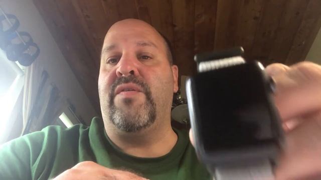 Apple Watch Five plus Thing you Need to Know Before You Buy Series 2,3 Review WatchOS beta 4.1 смотреть онлайн