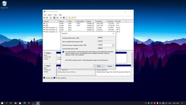 Install the Most Beautiful Linux Distro in 2023 смотреть онлайн