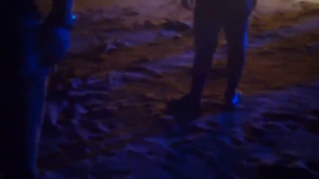 Slinky Bar at Koh Phi Phi! #slinkybar #kohphiphi #phiphiislands #beachparty #thailand #beachshack смотреть онлайн