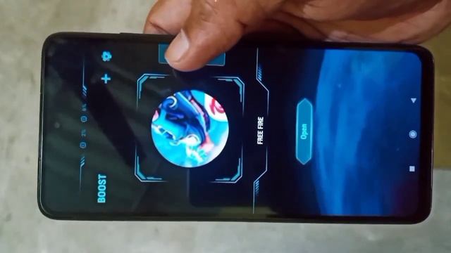 FREE FIRE & PUBG play time incoming call Back to home page problem solve || New trick 💯 смотреть онлайн