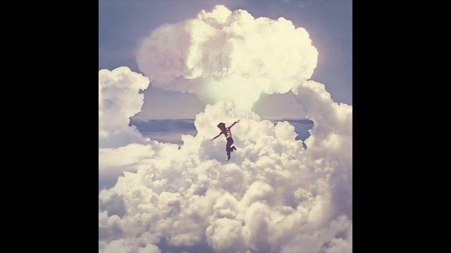 [free] mac miller type beat "Lost in translation" смотреть онлайн