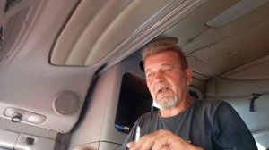 Дармовозы, Сергей пример для подражания!