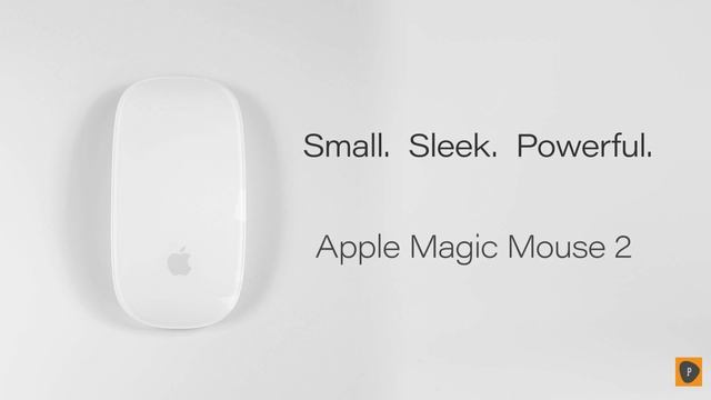 Best Mouse For Mac in 2019 - Top 6 Mice For Mac Mouse Review смотреть онлайн
