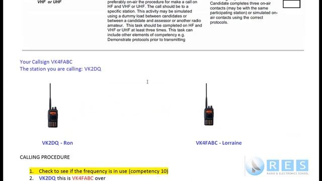FP_Tutorial 14.wmv смотреть онлайн