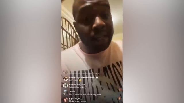Teejay DISS Drift PRODUCER And EXP0SE Him! Shelly More STREET SMART Than Jahshii?? смотреть онлайн