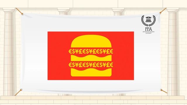 What is The Big Mac index? смотреть онлайн