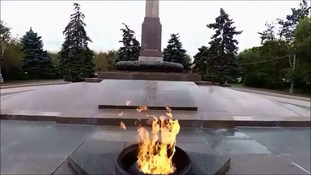 Волгоград 2016 смотреть онлайн