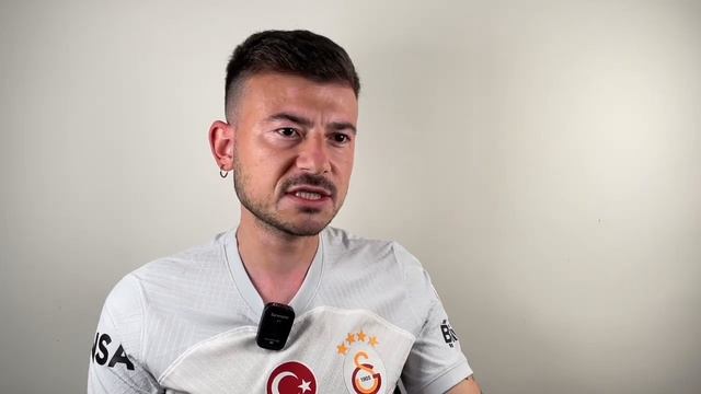 A La Muerta Con El | Beşiktaş Galibiyeti Keyfi | Sırada Ne Var? | Fanatik Değilim 3. Bölüm Yayında смотреть онлайн