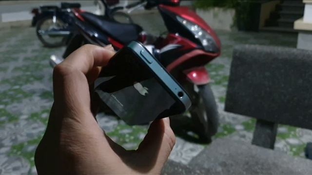iPhone 4s " Ông Vua SmartPhone " Còn Lại Gì Ở Năm 2024 ( 13 Tuổi ) . смотреть онлайн