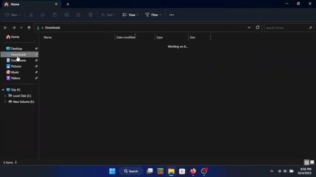 how to download lunar client qt windows 11/10 (2023) смотреть онлайн